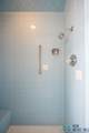 1766 Imperial Ridge Drive - Photo 40
