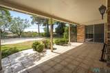 1766 Imperial Ridge Drive - Photo 41