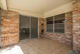 1766 Imperial Ridge Drive - Photo 42