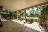 1766 Imperial Ridge Drive - Photo 43
