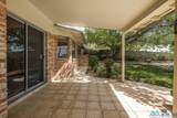 1766 Imperial Ridge Drive - Photo 44