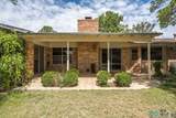 1766 Imperial Ridge Drive - Photo 45