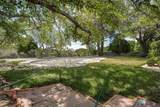1766 Imperial Ridge Drive - Photo 47