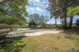 1766 Imperial Ridge Drive - Photo 48
