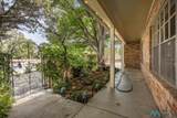 1766 Imperial Ridge Drive - Photo 5