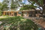 1766 Imperial Ridge Drive - Photo 49