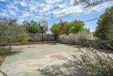 1766 Imperial Ridge Drive - Photo 50