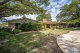 1766 Imperial Ridge Drive - Photo 52