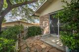 1766 Imperial Ridge Drive - Photo 53