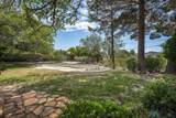1766 Imperial Ridge Drive - Photo 54
