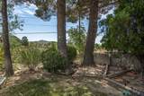 1766 Imperial Ridge Drive - Photo 55