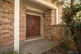 1766 Imperial Ridge Drive - Photo 6