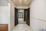 1766 Imperial Ridge Drive - Photo 7