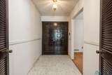 1766 Imperial Ridge Drive - Photo 8