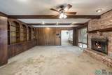1766 Imperial Ridge Drive - Photo 9