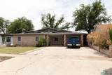 1207 Ortega St - Photo 1