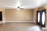 1207 Ortega St - Photo 10