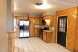 1207 Ortega St - Photo 11