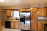 1207 Ortega St - Photo 12