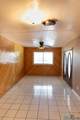 1207 Ortega St - Photo 13