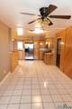 1207 Ortega St - Photo 14