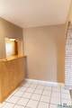 1207 Ortega St - Photo 15