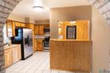1207 Ortega St - Photo 16