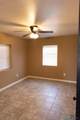 1207 Ortega St - Photo 17