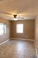 1207 Ortega St - Photo 18