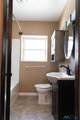 1207 Ortega St - Photo 19