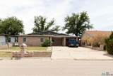 1207 Ortega St - Photo 2