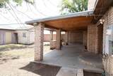 1207 Ortega St - Photo 20