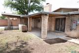 1207 Ortega St - Photo 21