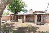 1207 Ortega St - Photo 22