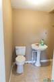 1207 Ortega St - Photo 23