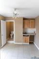 1207 Ortega St - Photo 24
