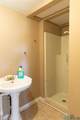 1207 Ortega St - Photo 25