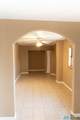 1207 Ortega St - Photo 26
