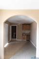 1207 Ortega St - Photo 27