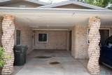 1207 Ortega St - Photo 4