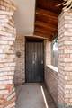 1207 Ortega St - Photo 5