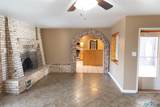 1207 Ortega St - Photo 6