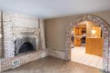 1207 Ortega St - Photo 7
