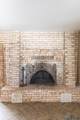 1207 Ortega St - Photo 8