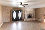 1207 Ortega St - Photo 9