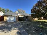 2605 Gidding Street - Photo 1