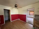 2605 Gidding Street - Photo 10