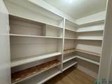 2605 Gidding Street - Photo 11
