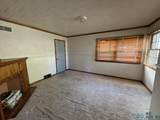 2605 Gidding Street - Photo 12