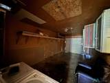 2605 Gidding Street - Photo 13
